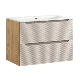 zestaw-meblowy-80cm-z-umywalka-meblowa-sky-ocean-beige-comad