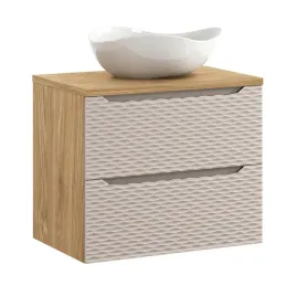 zestaw-meblowy-70cm-z-blatem-i-umywalka-nablatowa-cloud-ocean-beige-comad
