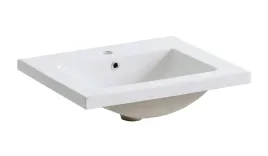 umywalka-meblowa-jednokomorowa-60cm-umywalki-meblowe-comad