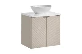 zestaw-meblowy-60cm-z-blatem-i-umywalka-nablatowa-lola-viva-cashmere-comad