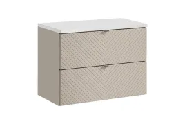 zestaw-meblowy-80cm-z-blatem-viva-cashmere-comad