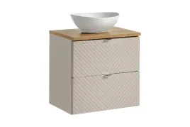 zestaw-meblowy-60cm-z-blatem-i-umywalka-nablatowa-lola-viva-cashmere-comad