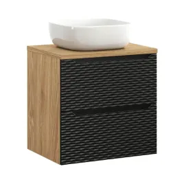 zestaw-meblowy-60cm-z-blatem-i-umywalka-nablatowa-smile-ocean-black-comad