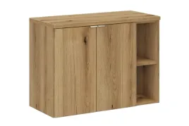 zestaw-meblowy-80cm-z-blatem-nova-oak-comad