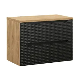 zestaw-meblowy-80cm-z-blatem-luxor-black-comad