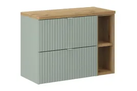 zestaw-meblowy-80cm-z-blatem-line-reed-green-comad