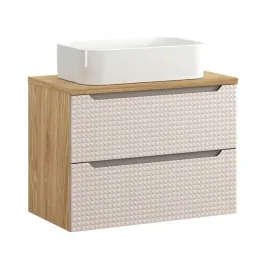 zestaw-meblowy-80cm-z-blatem-i-umywalka-nablatowa-kati-luxor-beige-comad