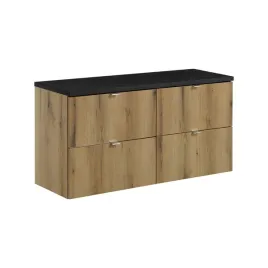zestaw-meblowy-120cm-z-blatem-nova-oak-comad
