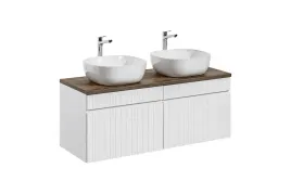 zestaw-meblowy-120cm-z-blatem-i-2-umywalkami-iconic-white-comad