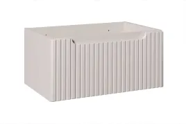 szafka-lazienkowa-pod-umywalke-60cm-1-szuflada-nova-cashmere-comad