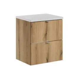 zestaw-meblowy-50cm-z-blatem-nova-oak-comad