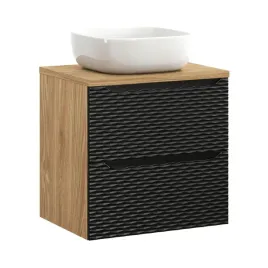 zestaw-meblowy-60cm-z-blatem-i-umywalka-nablatowa-smile-ocean-black-comad