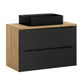 zestaw-meblowy-90cm-z-blatem-i-umywalka-nablatowa-trust-ocean-black-comad