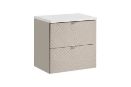 zestaw-meblowy-60cm-z-blatem-viva-cashmere-comad