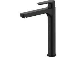 bateria-umywalkowa-kuchinox-dima-stojaca-nablatowa-czarny-mat