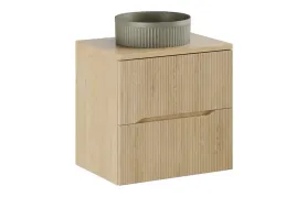 zestaw-meblowy-60cm-z-blatem-i-umywalka-nablatowa-beyond