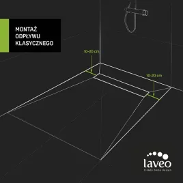odplyw-liniowy-laveo-slim-100-cm-inox-waska-rynna-64-mm-z-syfonem