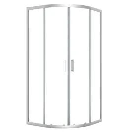 laveo-desna-kabina-natryskowa-polokragla-80x80-cm-chrom
