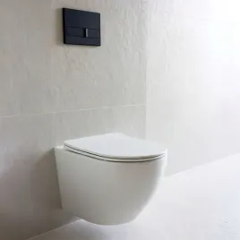laveo-desna-cycleon-2-0-miska-wc-wiszaca-bezkolnierzowa-z-deska