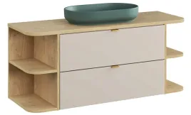 zestaw-meblowy-120cm-z-blatem-i-umywalka-nablatowa-river
