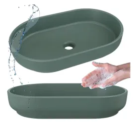 matowa-umywalka-lazienkowa-zielony-mat-owalna-nablatowa-55-cm-river-2-comad