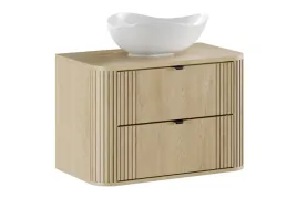 zestaw-meblowy-80cm-z-blatem-i-umywalka-nablatowa-cloud