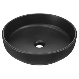 umywalka-nablatowa-okragla-comad-river-40-cm-czarny