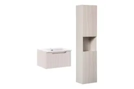 zestaw-meblowy-50cm-z-umywalka-meblowa-sky-i-szafka-wysoka