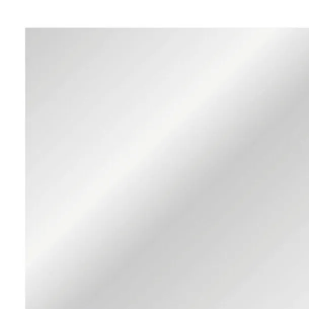 lustro-led-bez-ramy-szerokosc-80-mm