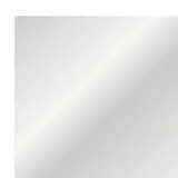 lustro-led-bez-ramy-szerokosc-80-mm
