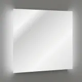 lustro-led-bez-ramy-wyposazenie-dodatkowe-oswietlenie