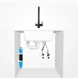 laveo-riveco-bateria-zlewozmywakowa-z-filtrem-mineralizujacym-czarna