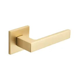 kuchinox-kvadrato-klamka-drzwiowa-na-rozecie-zlota-aluminium-znal