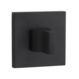 szyld-krotki-kwadratowy-wc-slim-czarne-kuchinox-lk6-903a