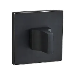 szyld-krotki-kwadratowy-wc-slim-kuchinox-lk6-703a