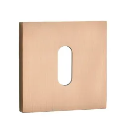 szyld-krotki-kwadratowy-klucz-slim-kuchinox-lk6-801a