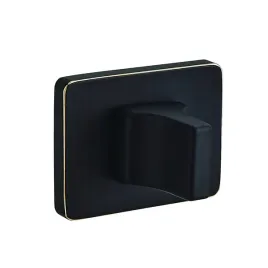 szyld-krotki-prostokatny-wc-kuchinox-lp2-703a