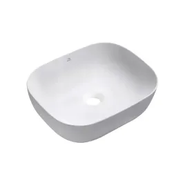 laveo-mogami-umywalka-nablatowa-ceramiczna-505x405-cm-biala