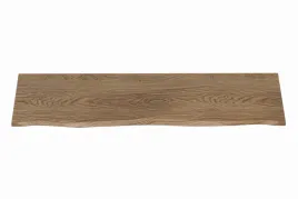 blat-meblowy-nature-casella-140-40-cm-dab-cassela