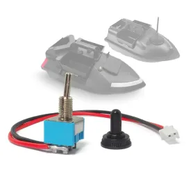 przelacznik-zasilania-do-lodzi-zanetowych-flytec-v010-v020-wlacznik-on-off