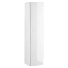 szafka-lazienkowa-slupek-stojacy-astor-130-cm-reno-bialy-z-cichym-domykiem