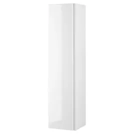 szafka-lazienkowa-slupek-stojacy-130-cm-astor-reno-bialy-z-cichym-domykiem