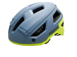 kask-rowerowy-terenowy-favoto-b025-l-59-61cm-mtb-z-przedluzonym-daszkiem