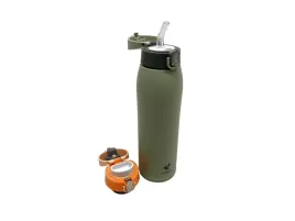 butelka-termiczna-ze-stali-nierdzewnej-aorin-750-ml-izolacja-prozniowa