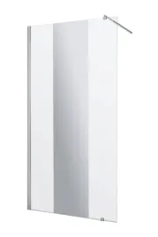 scianka-prysznicowa-liveno-90-x-195-cm