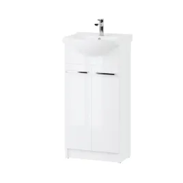 szafka-lazienkowa-z-umywalka-45-cm-astor-neo-bialy-z-cichym-domykiem