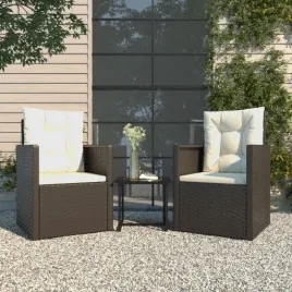 vidaxl-3-cz-zestaw-wypoczynkowy-do-ogrodu-poduszki-rattan-pe-czarny