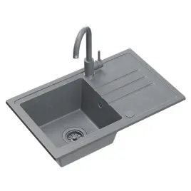 zlewozmywak-jednokomorowy-quadron-granir-szary-siwy-syfon-bateria