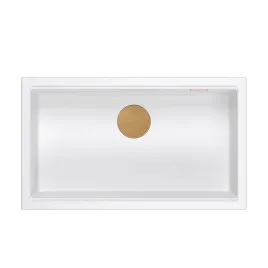 zlewozmywak-jednokomorowy-quadron-logan-110-granit-bialy