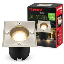lampa-najazdowa-gu10-ip67-oprawa-podlogowa-zewnetrzna-podjazd-ogrod-taras